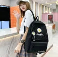 4 pcs PREMIUM Quality Best school