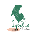 IQBAL_E_MERAJ Mart