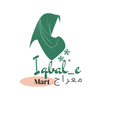 IQBAL_E_MERAJ Mart