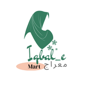 IQBAL_E_MERAJ Mart